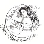 @florabeangallerycafe's profile picture on influence.co