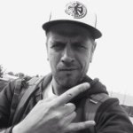 @vgundarev's profile picture on influence.co