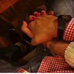 @taar_00's profile picture on influence.co