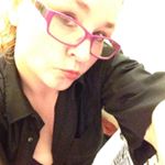 @tanyabush78's profile picture on influence.co