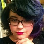 @queenwentz's profile picture on influence.co