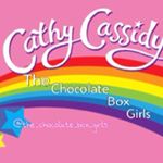 @grace_appl3n's profile picture on influence.co