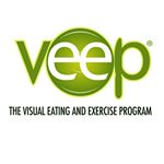 @veepnutrition's profile picture on influence.co