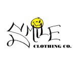 @smileclothingcompany's profile picture on influence.co