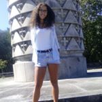 @itssalome's profile picture on influence.co