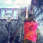 @kingswagnasty2's profile picture on influence.co