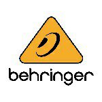 @behringer's profile picture on influence.co