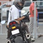 @010x5's profile picture on influence.co