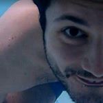 @simonenicastriufficiale's profile picture on influence.co