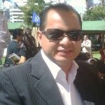 @jorgehenning's profile picture on influence.co