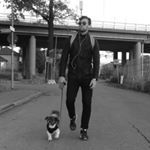 @adamelma's profile picture on influence.co