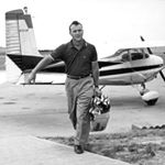 @g.g.a_244's Profile Picture