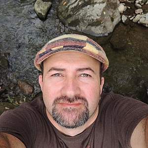 @mauroossa's profile picture on influence.co