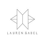 @laurengadeldesigner's profile picture on influence.co