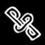 @genomapoetico's profile picture on influence.co