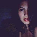 @erlindagoldie's profile picture on influence.co