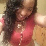 @dymonddoll229's profile picture on influence.co