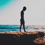 @urebish's profile picture on influence.co