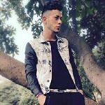 @davidploza's profile picture on influence.co