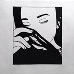 @itiswhavtitis's profile picture on influence.co