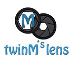 @twinmlens's profile picture on influence.co