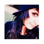 @andreagarciakawaii's profile picture on influence.co