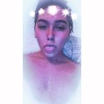 @badassbooy's profile picture on influence.co