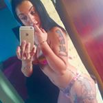 @frahleiva's Profile Picture