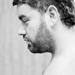 @atilio_pa's Profile Picture