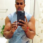 @zohar.z's Profile Picture