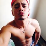 @arleyortiz's profile picture on influence.co