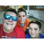 @97dnyh97's profile picture on influence.co