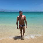 @giulspaps's profile picture on influence.co