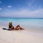@fanny.sirop's Profile Picture