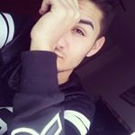 @isaacbarbate's profile picture on influence.co