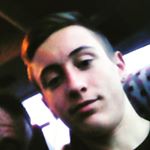 @super_simo_98's Profile Picture