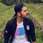 @berto_rulez's profile picture on influence.co