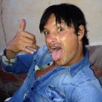 @lorussogio's Profile Picture