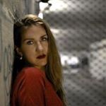 @patriziamagno's profile picture on influence.co