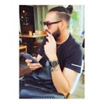 @arslan90a's profile picture on influence.co