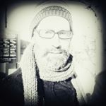 @ficcion_televisiva's profile picture on influence.co