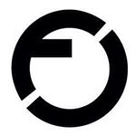 @fitcredibles's profile picture on influence.co