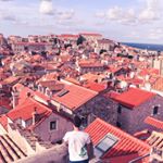 @bevanconnelly's profile picture on influence.co