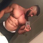 @amdm90's profile picture on influence.co