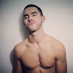 @edelpereira's profile picture on influence.co