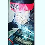 @chappa_d_lacrim's Profile Picture