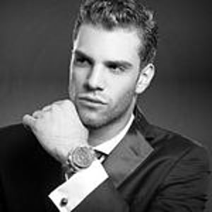 @ramsesatala's Profile Picture