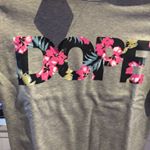 @sudaderas_13300's profile picture on influence.co