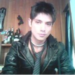 @leo3602's profile picture on influence.co