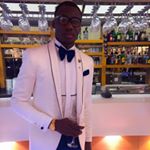 @bennytex_'s profile picture on influence.co